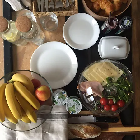 Bookinn Hotel Vilnius