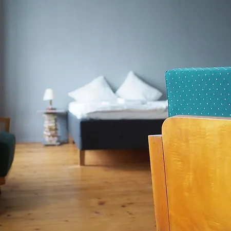 Bookinn Szálloda 3*