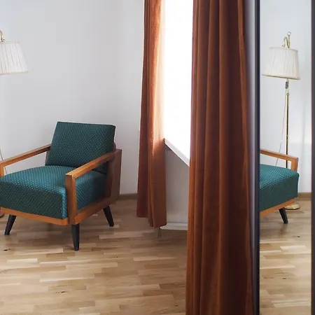 Szálloda Bookinn