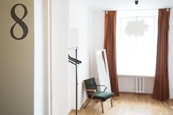 Szálloda Bookinn