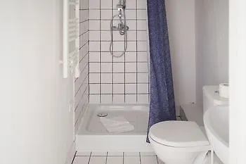 Szálloda Bookinn