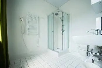 Szálloda Bookinn 3*